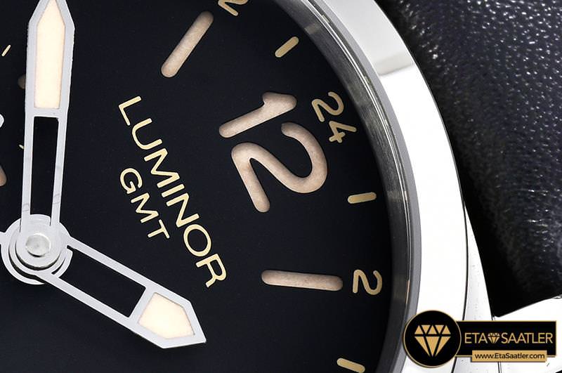 PN531QLE - PAM531 Luminor GMT SSLE Black V6F P9003 Mod modelleri PN531QLE - PAM531 Luminor GMT SSLE Black V6F P9003 Mod - 02.jpg